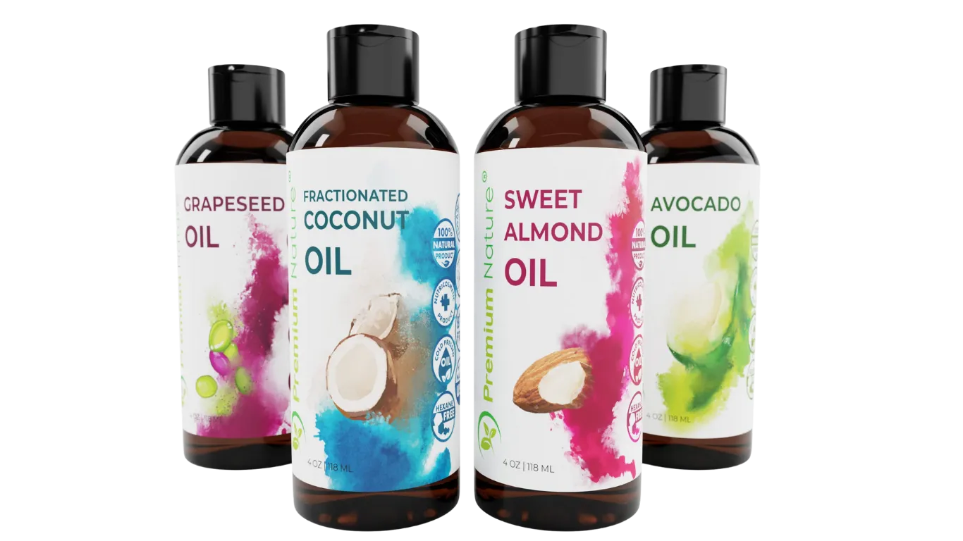 32026 skin whitening application