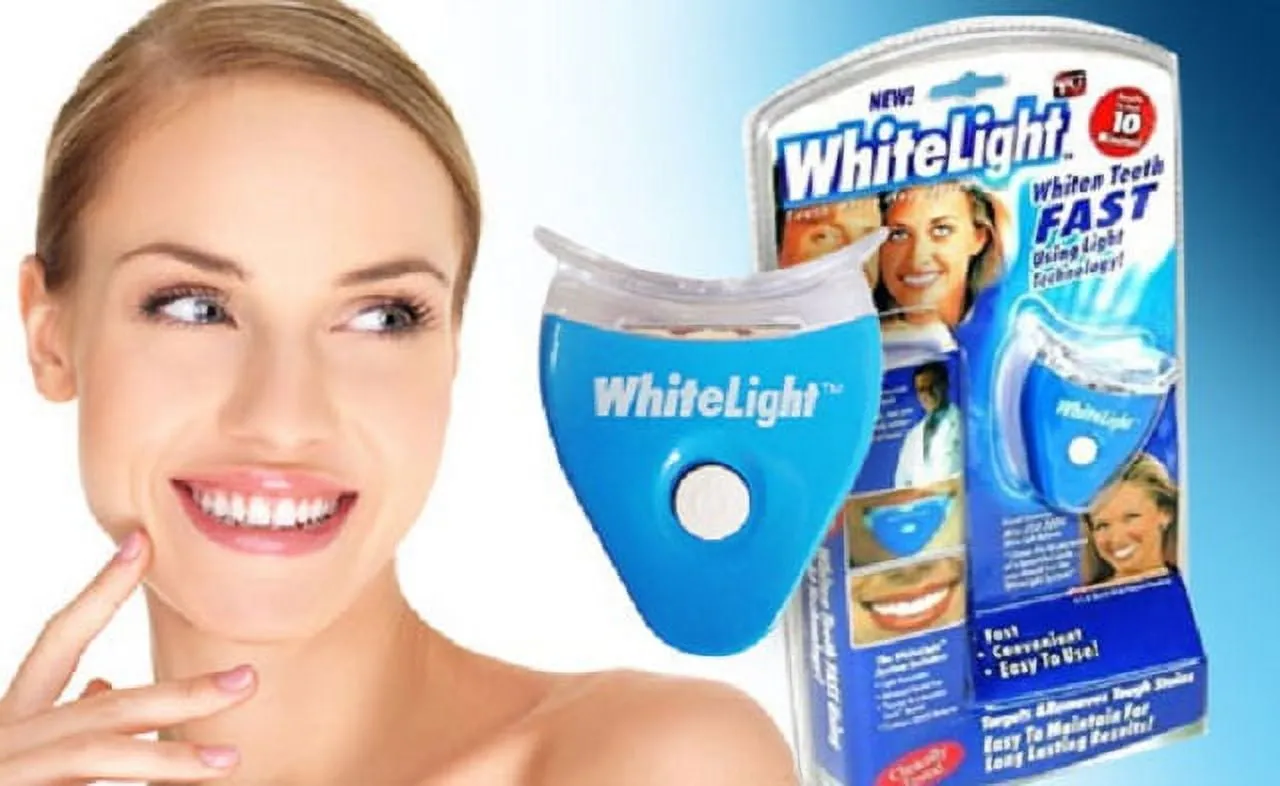 32027 teeth whitening kit