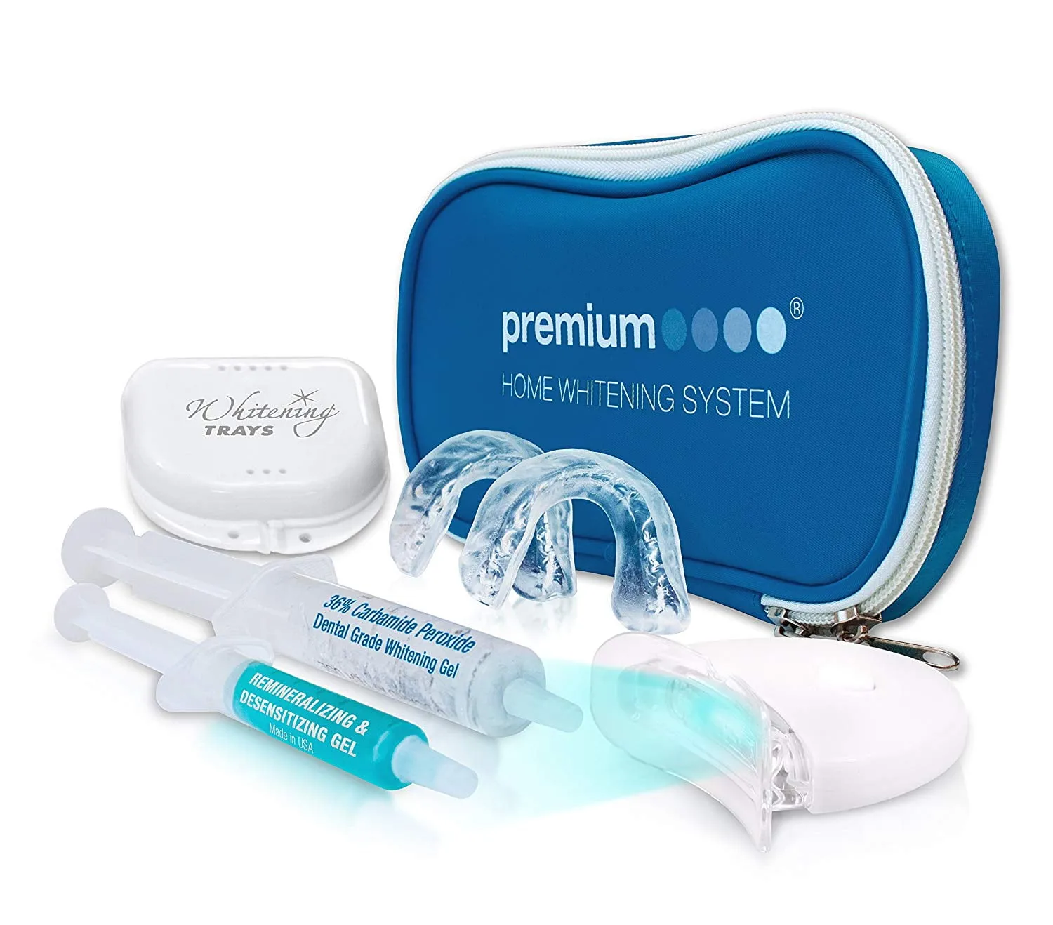 32027 teeth whitening products