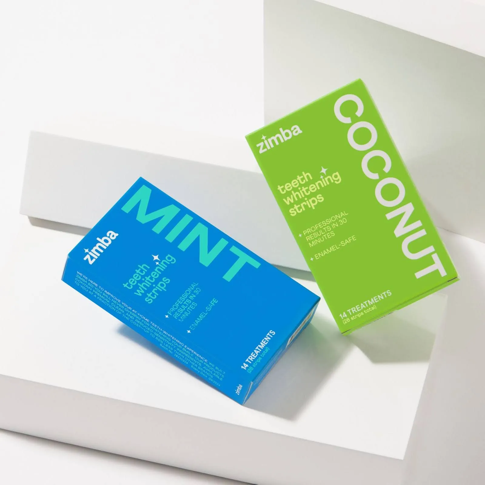 32027 walmart teeth whitening main