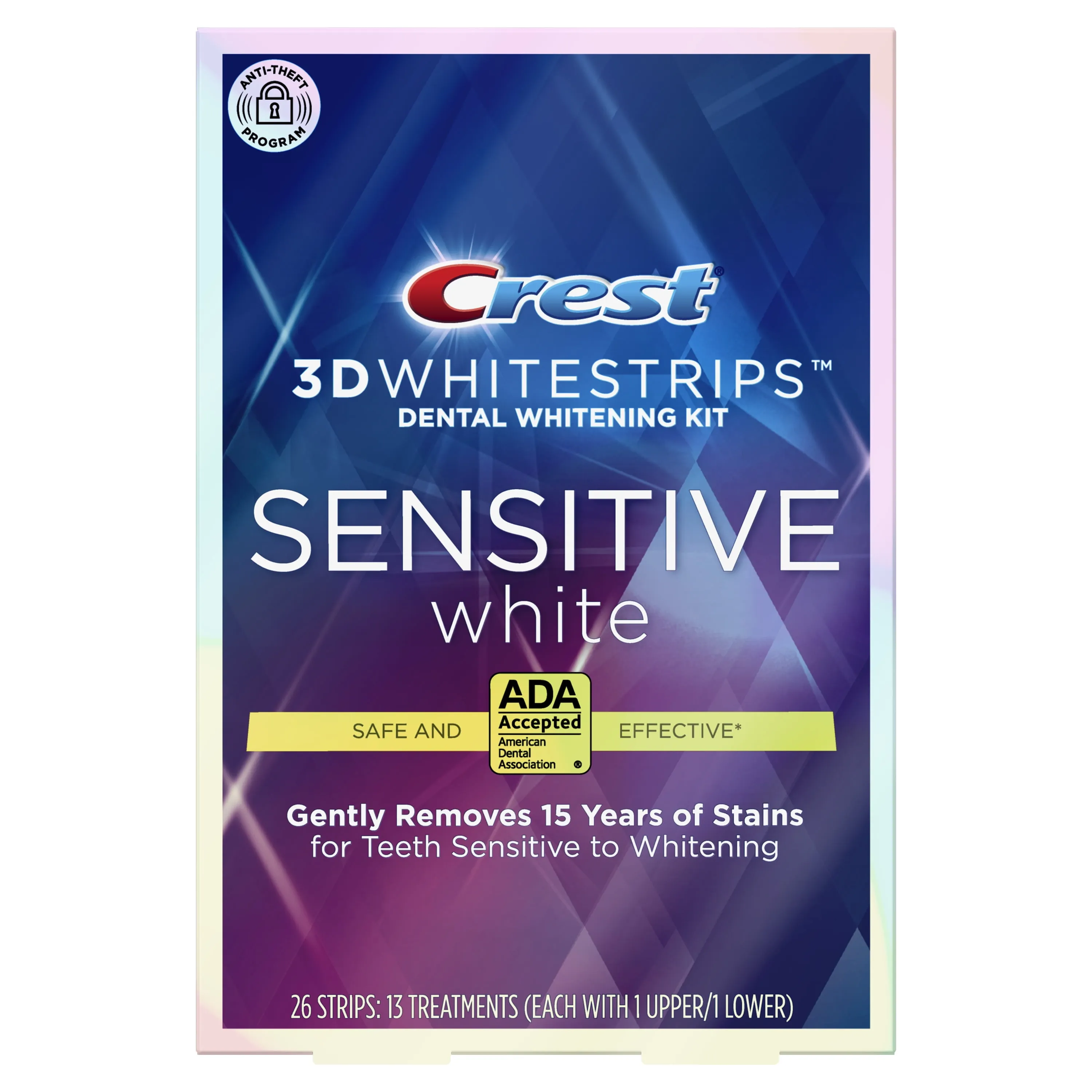 32027 whitening strips