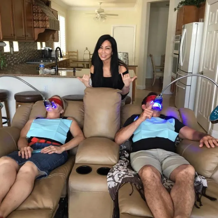 32030 teeth whitening shreveport la 2