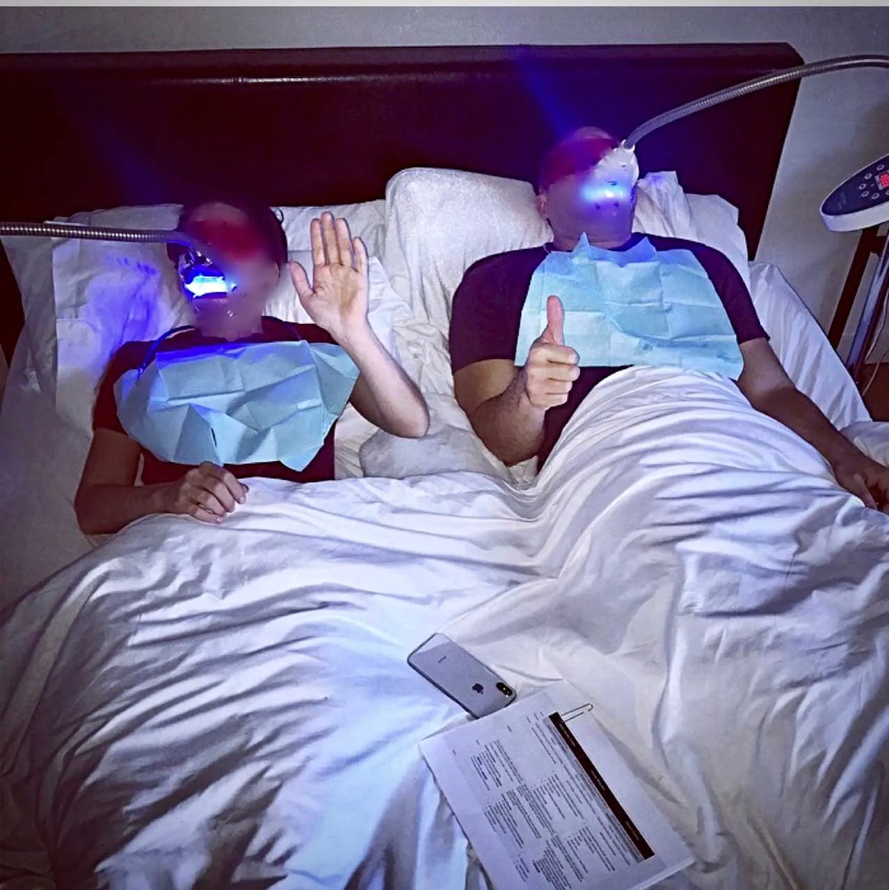 32030 teeth whitening shreveport la 4