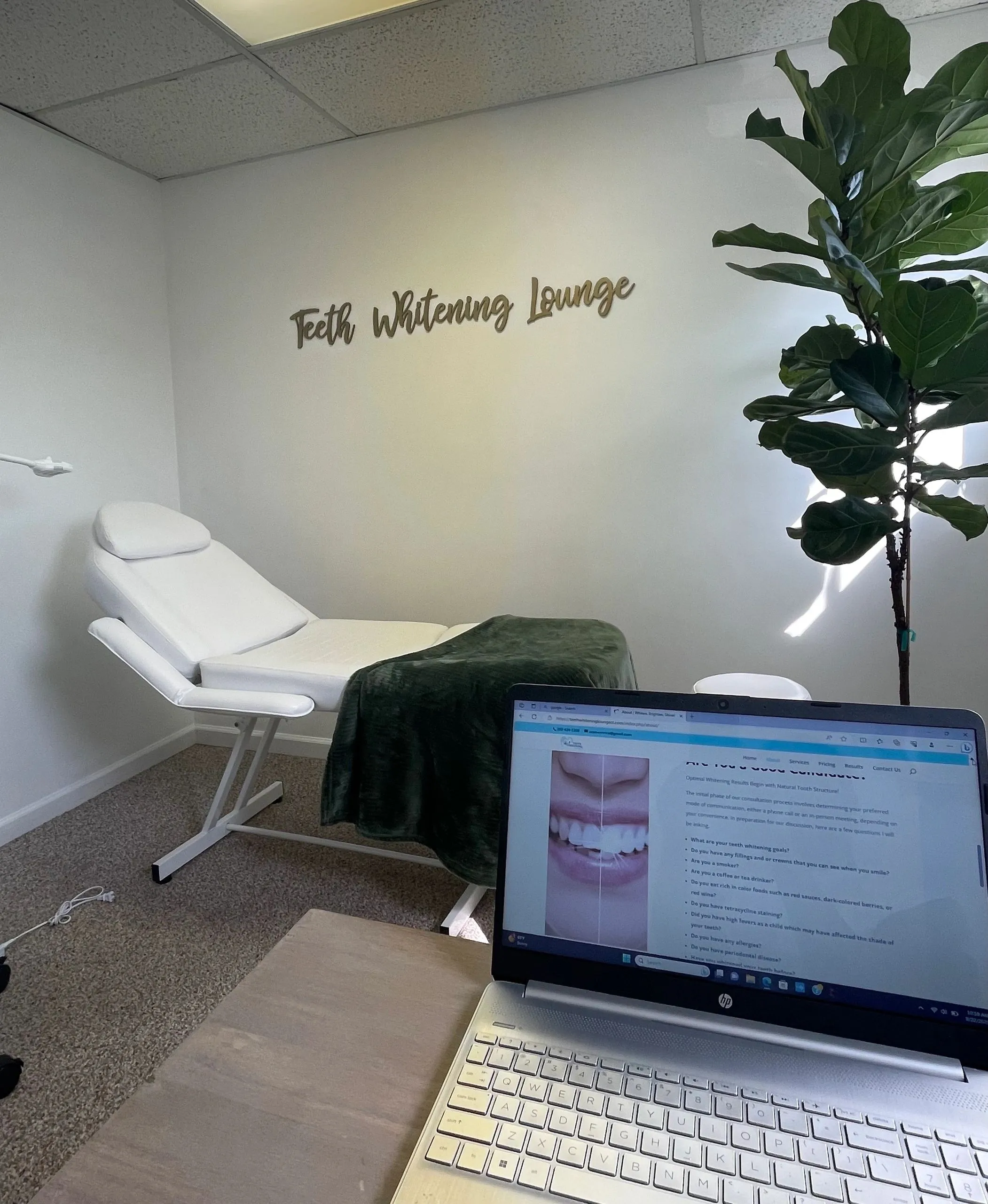 32030 teeth whitening shreveport la 6
