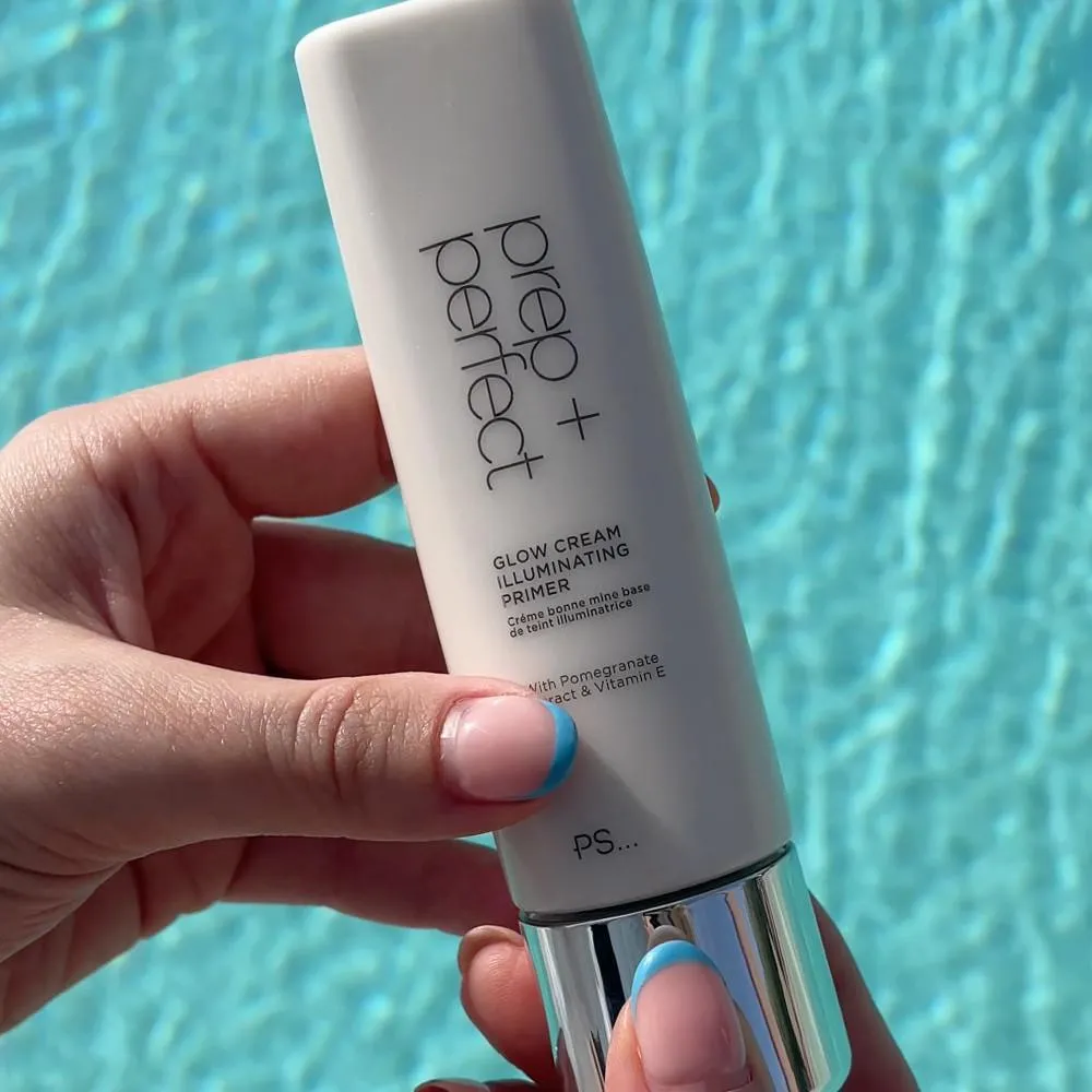 32031 primark strips application