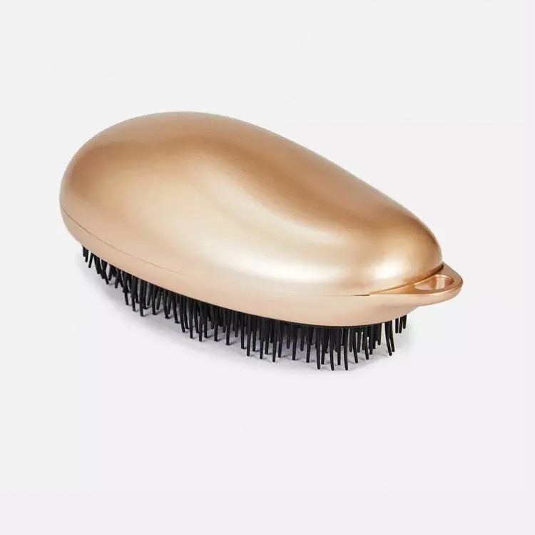 32031 teeth sensitivity