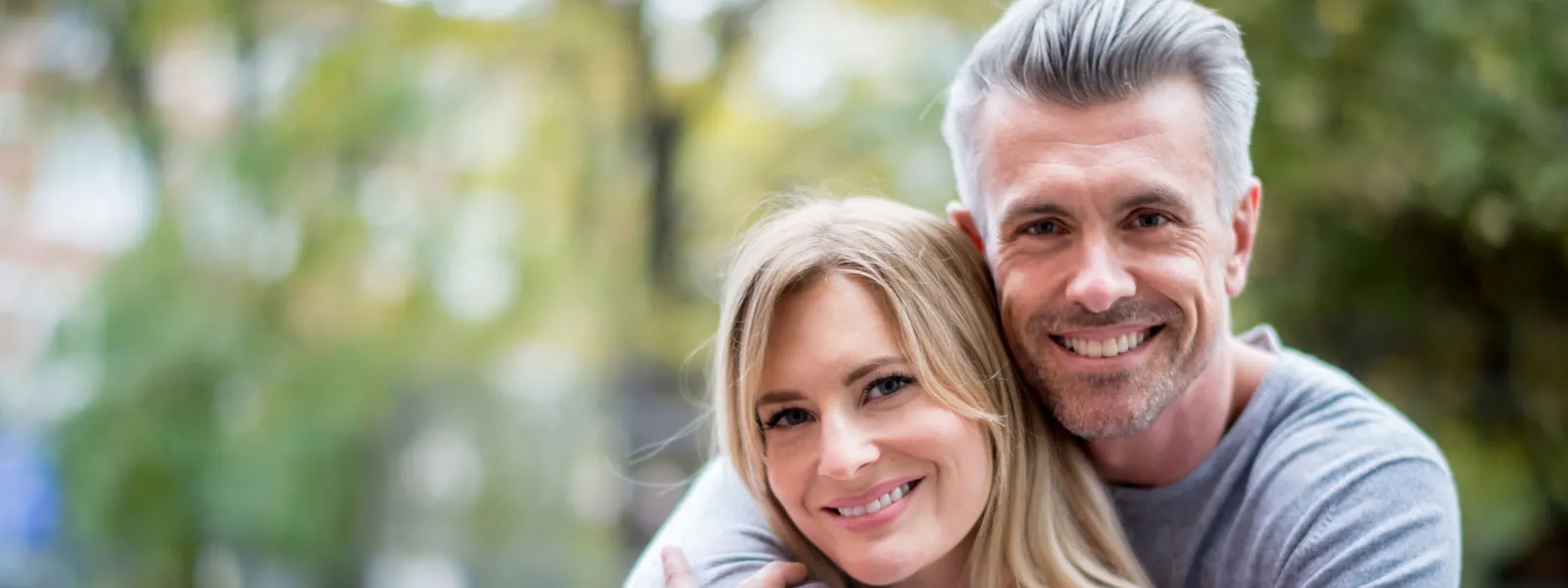 32033 at home teeth whitening kits