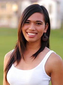 32033 professional teeth whitening spokane