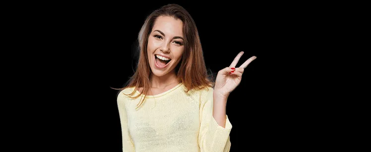 32033 teeth whitening procedure spokane