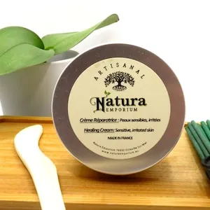 32034 dermatologist consultation