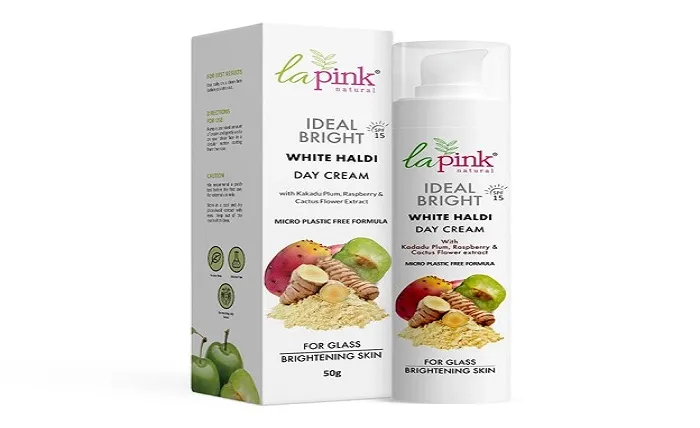 32034 skin type cream