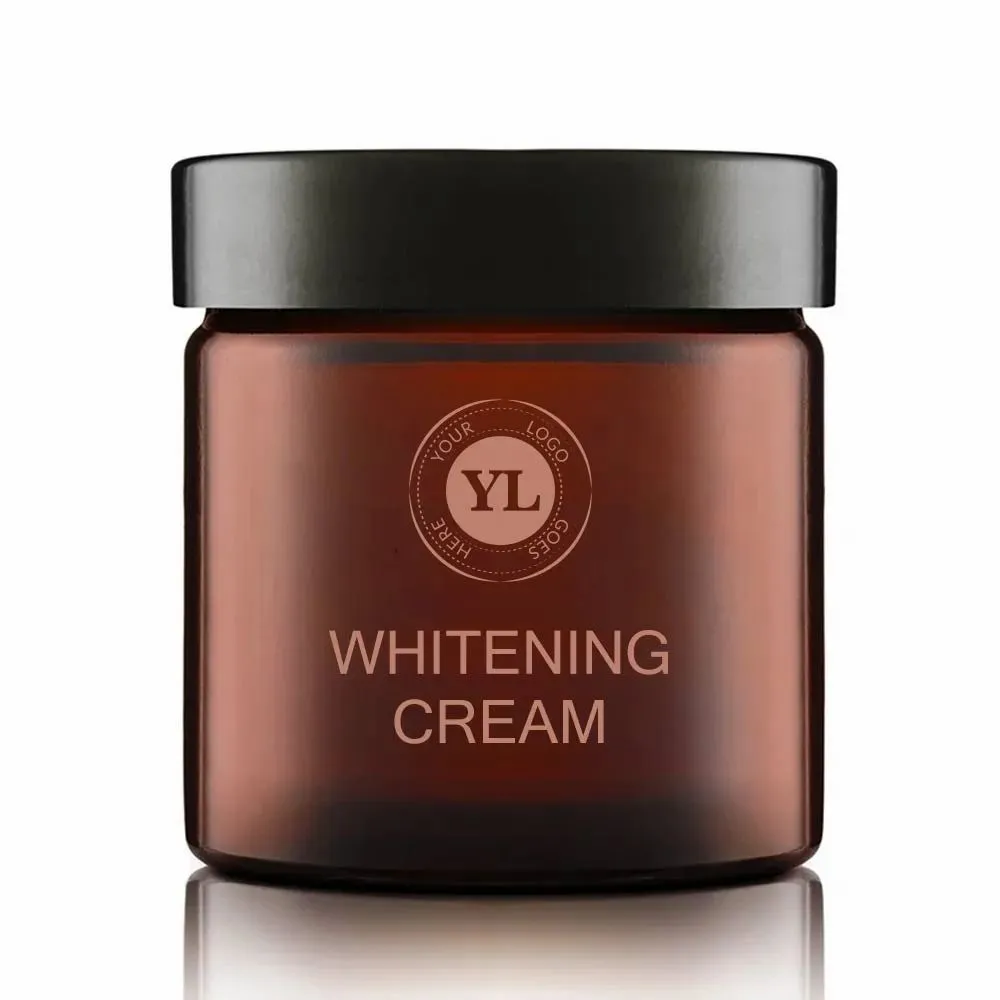 32034 skin whitening ingredients