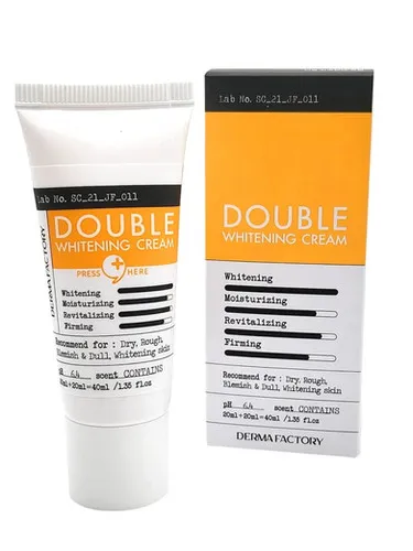 32034 sun protection