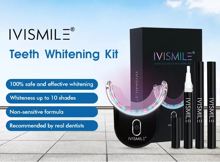 32035 teeth whitening ingredients
