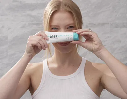 32035 teeth whitening kit 2