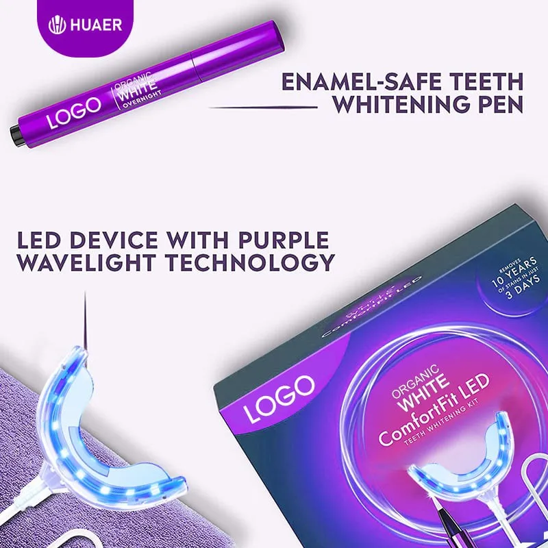 32035 teeth whitening kits australia