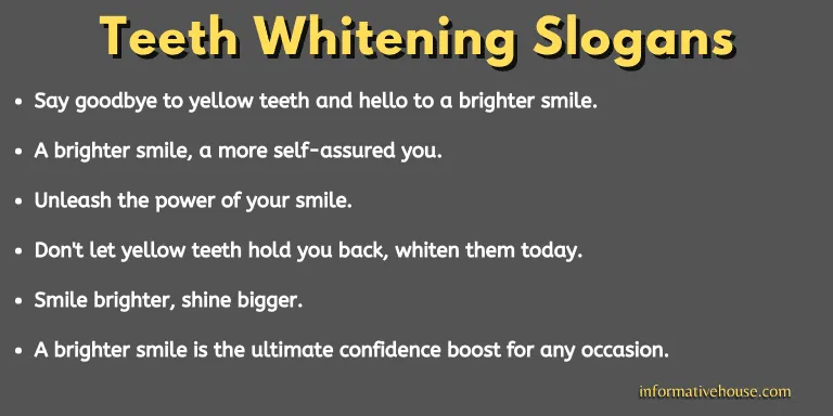 32036 at home whitening