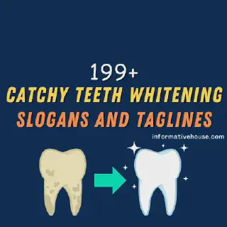 /img/32036-post-whitening-care.webp