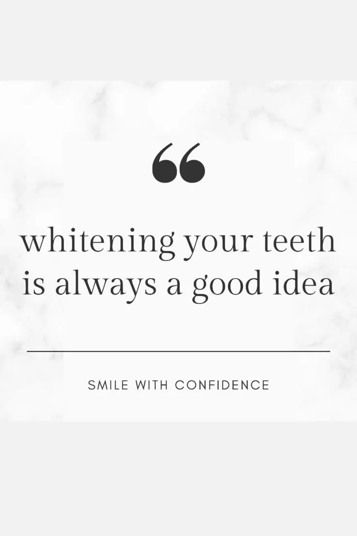 32036 professional teeth whitening
