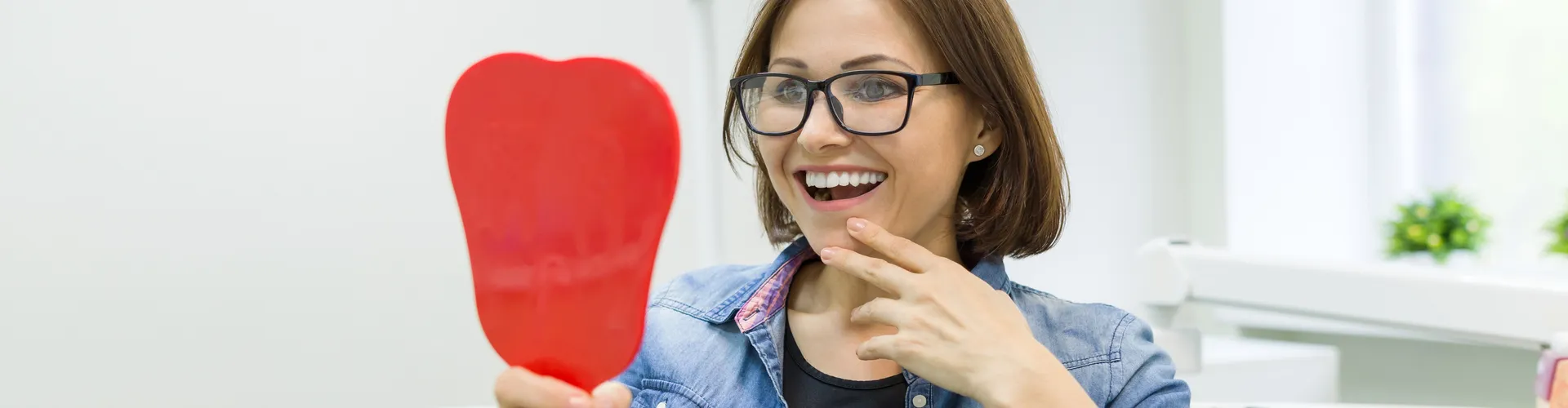 32038 teeth whitening dental checkup