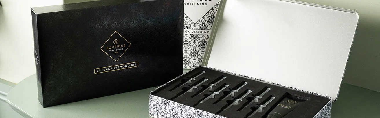 32038 teeth whitening maintaining