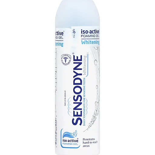 32039 clinical trial results