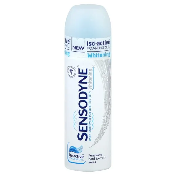 32039 plaque removal illustration