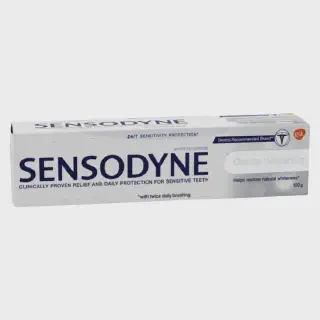 /img/32039-sensodyne-iso-active-whitening-application.webp