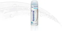 32039 sensodyne iso active whitening product