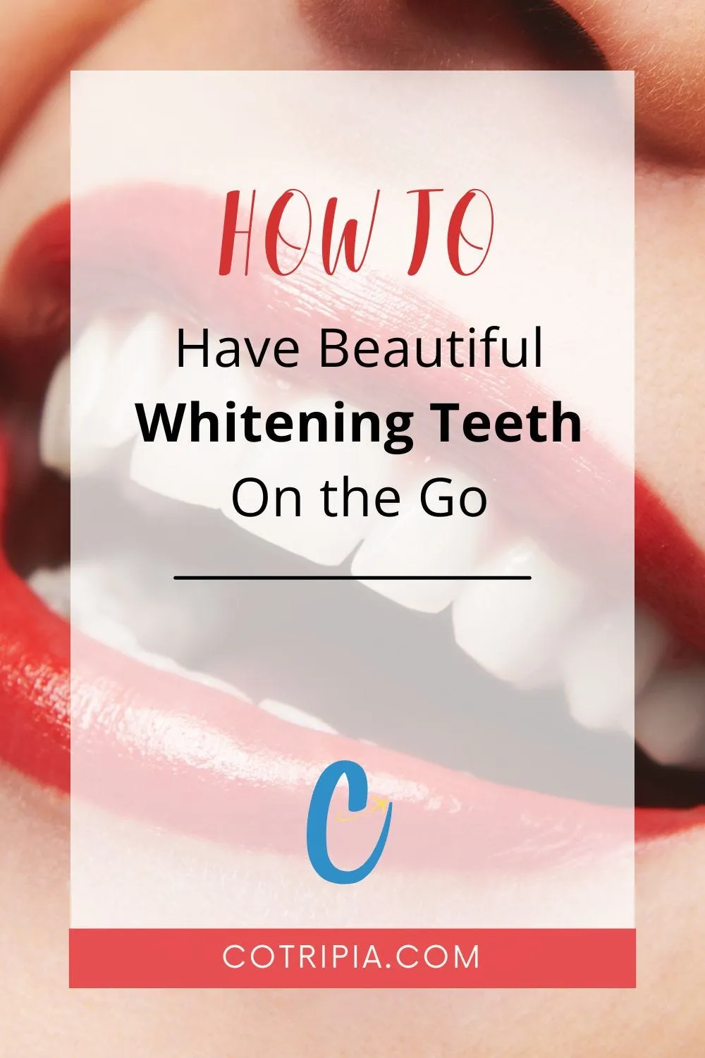 32042 healthy smile maintenance