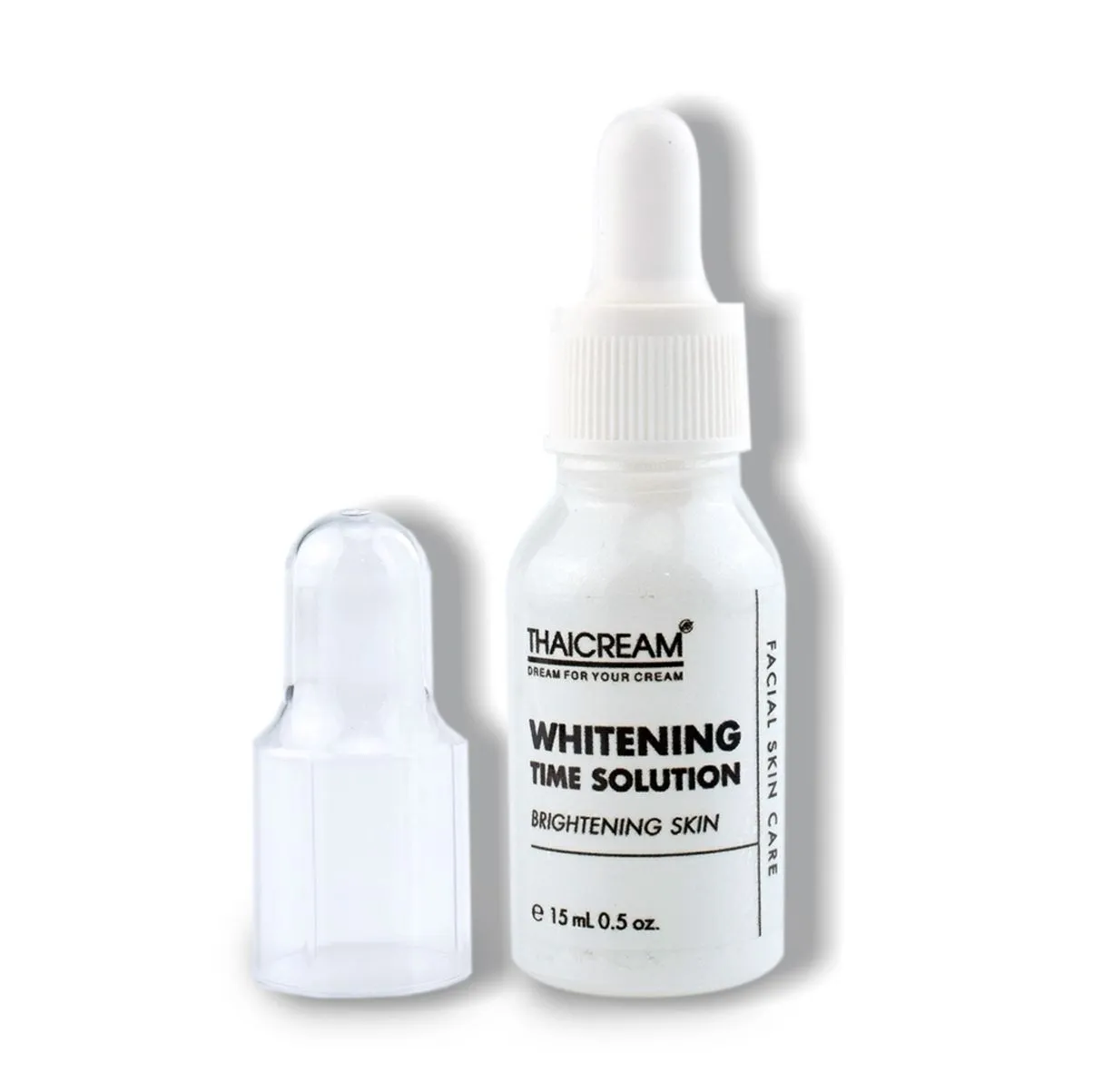 32044 sunscreen application