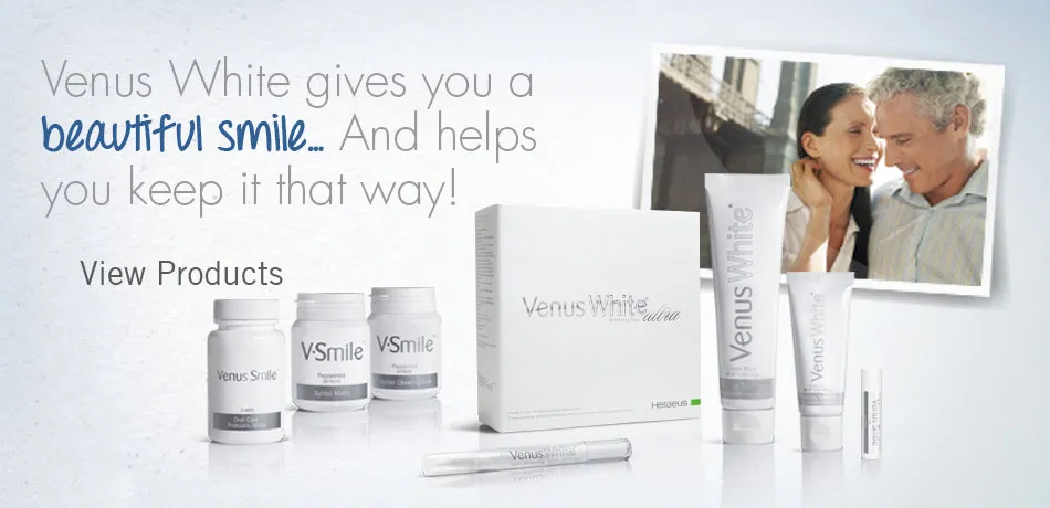 32046 dentist consultation