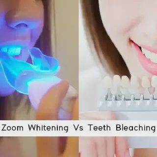 /img/32046-teeth-whitening-options.webp