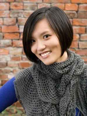 32046 zoom whitening procedure