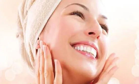 32047 aloe vera skin care