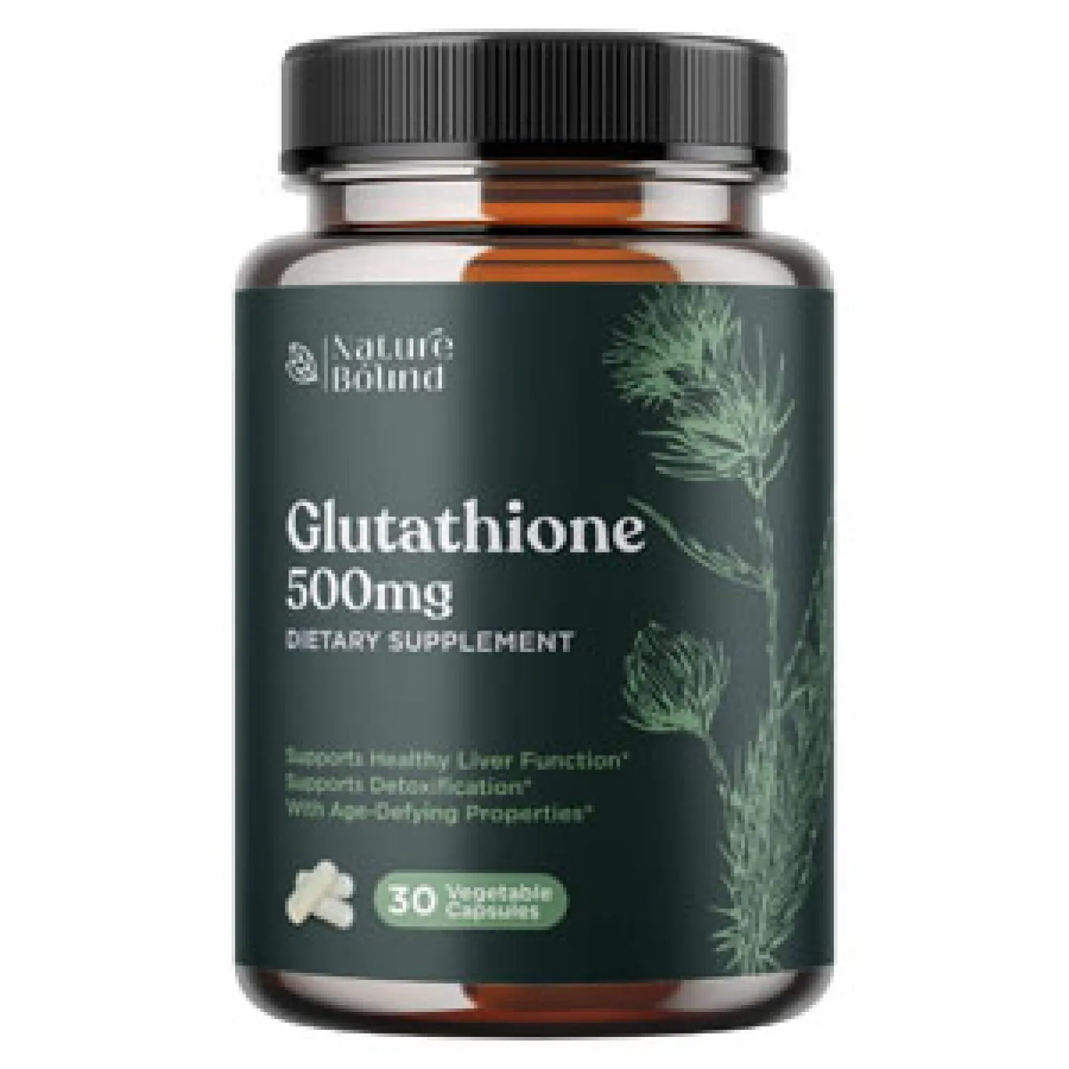 32049 skin whitening diet