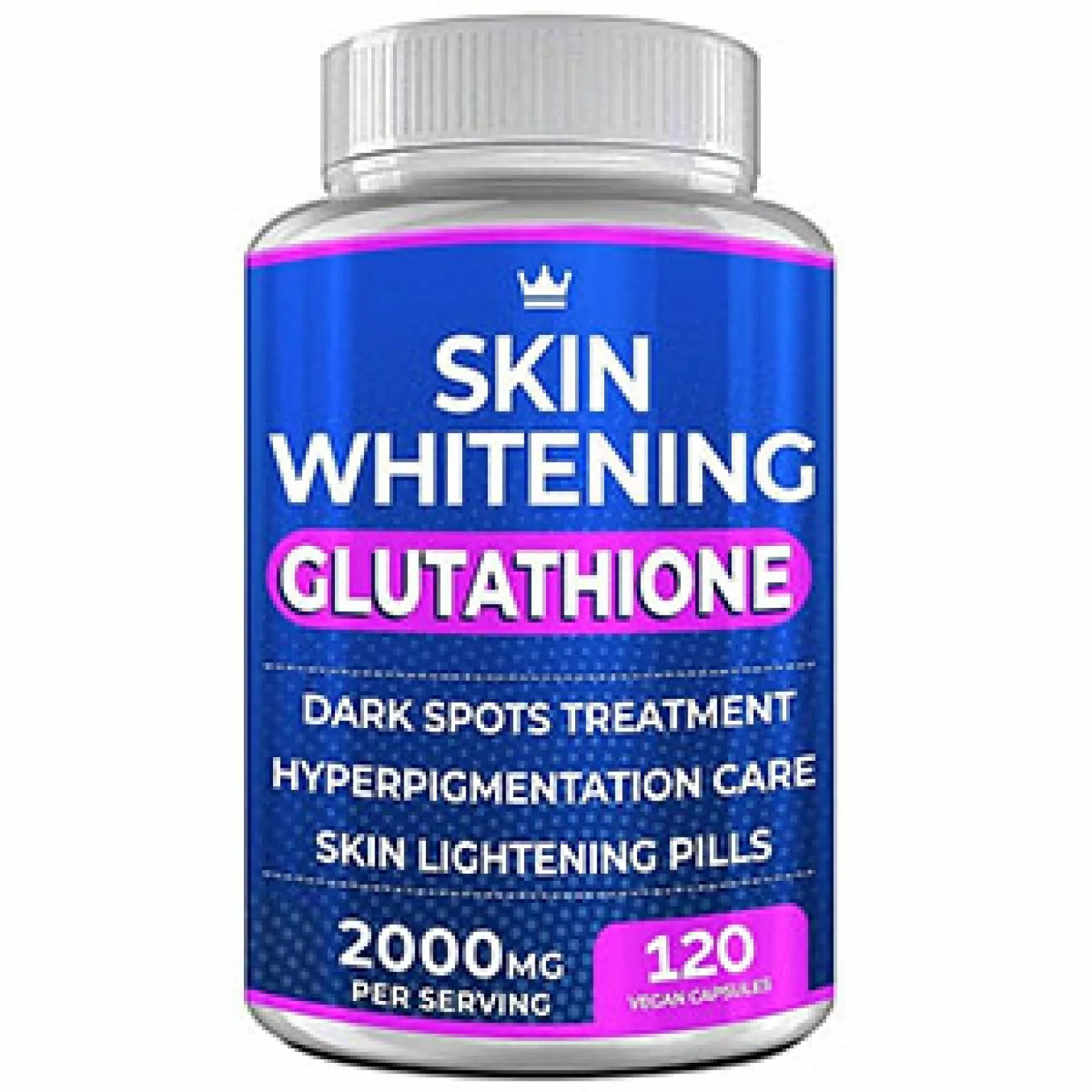32049 skin whitening supplements