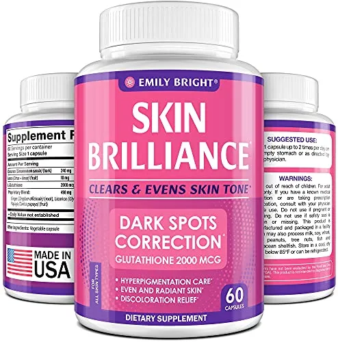 32049 sun protection skin