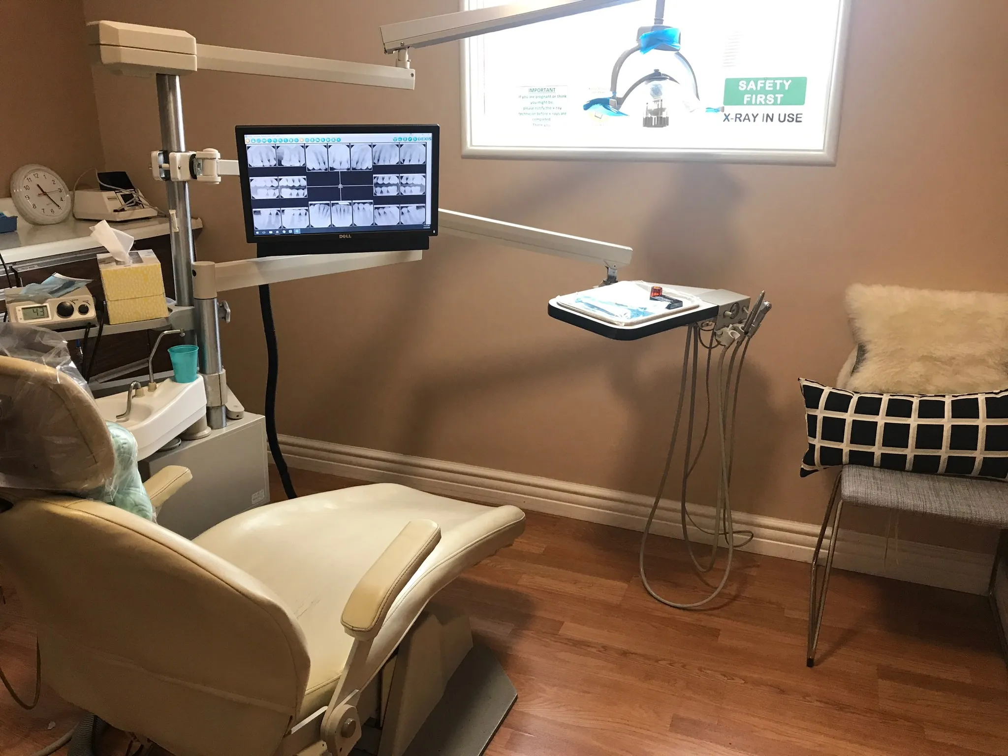 32053 healthy smile montrose