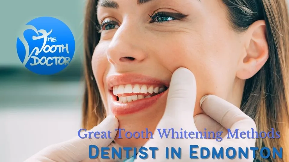 32053 teeth whitening aftercare