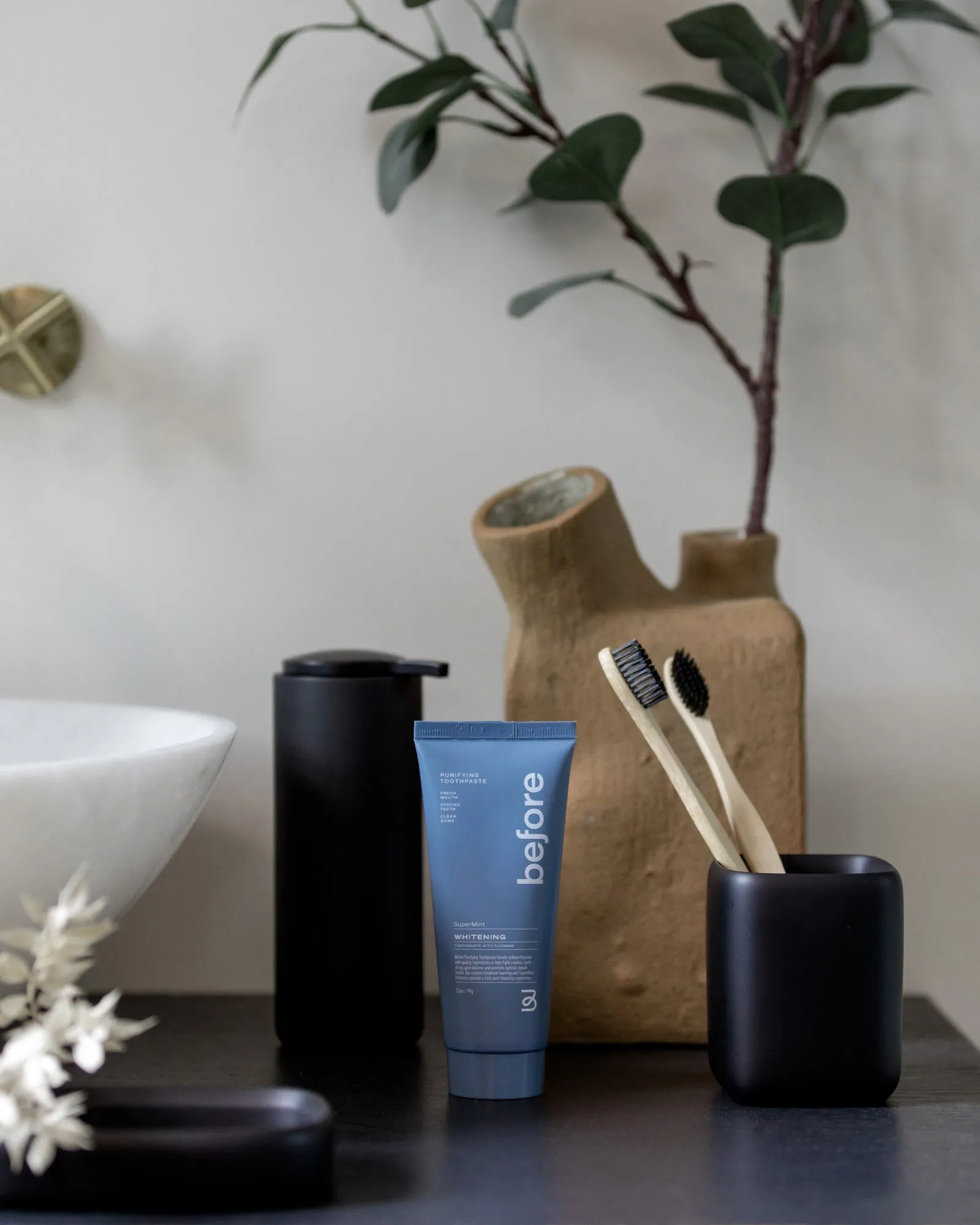 32056 best toothbrush whitening