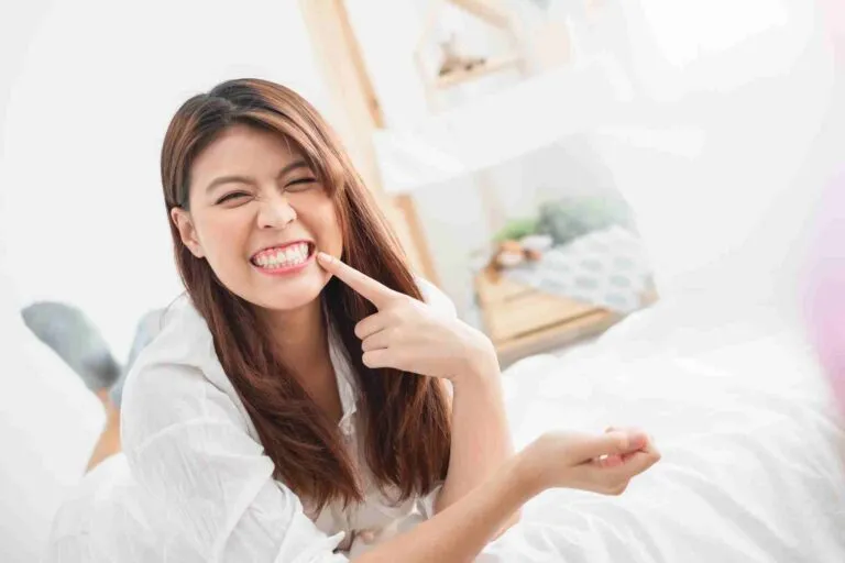 32056 uneven whitening prevention