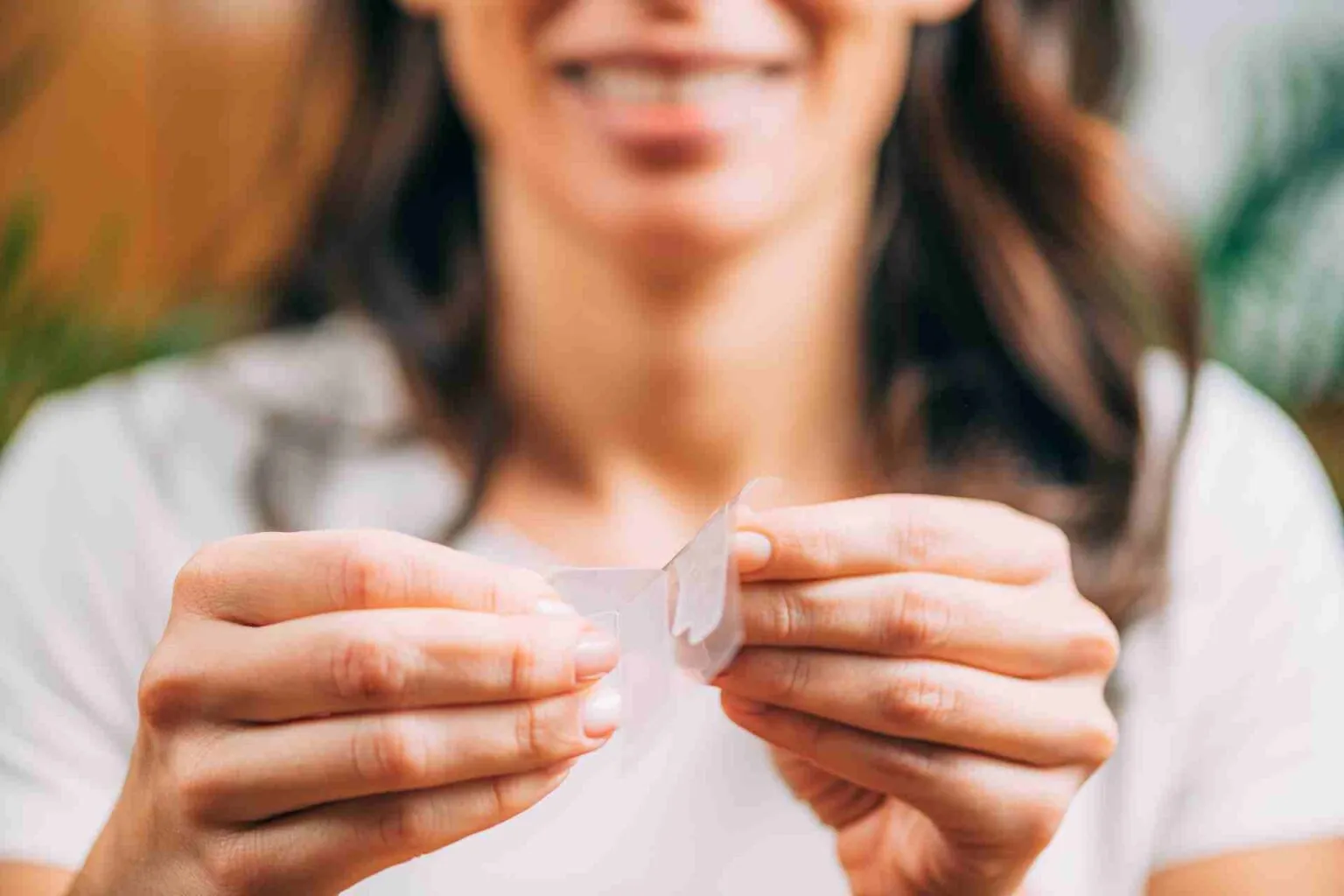 32056 whitening product absorption