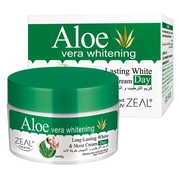 32057 aloe vera gel