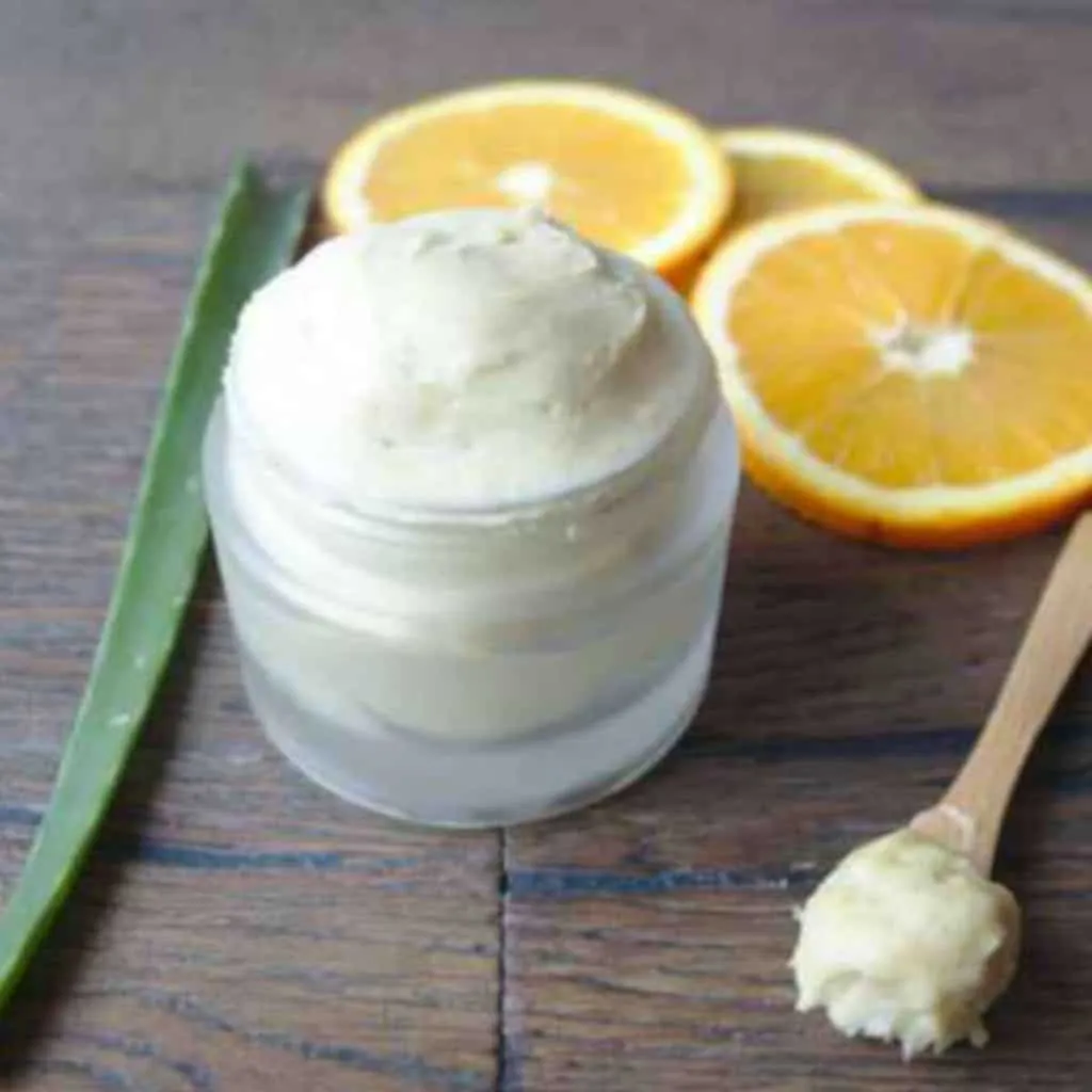 32057 essential oils