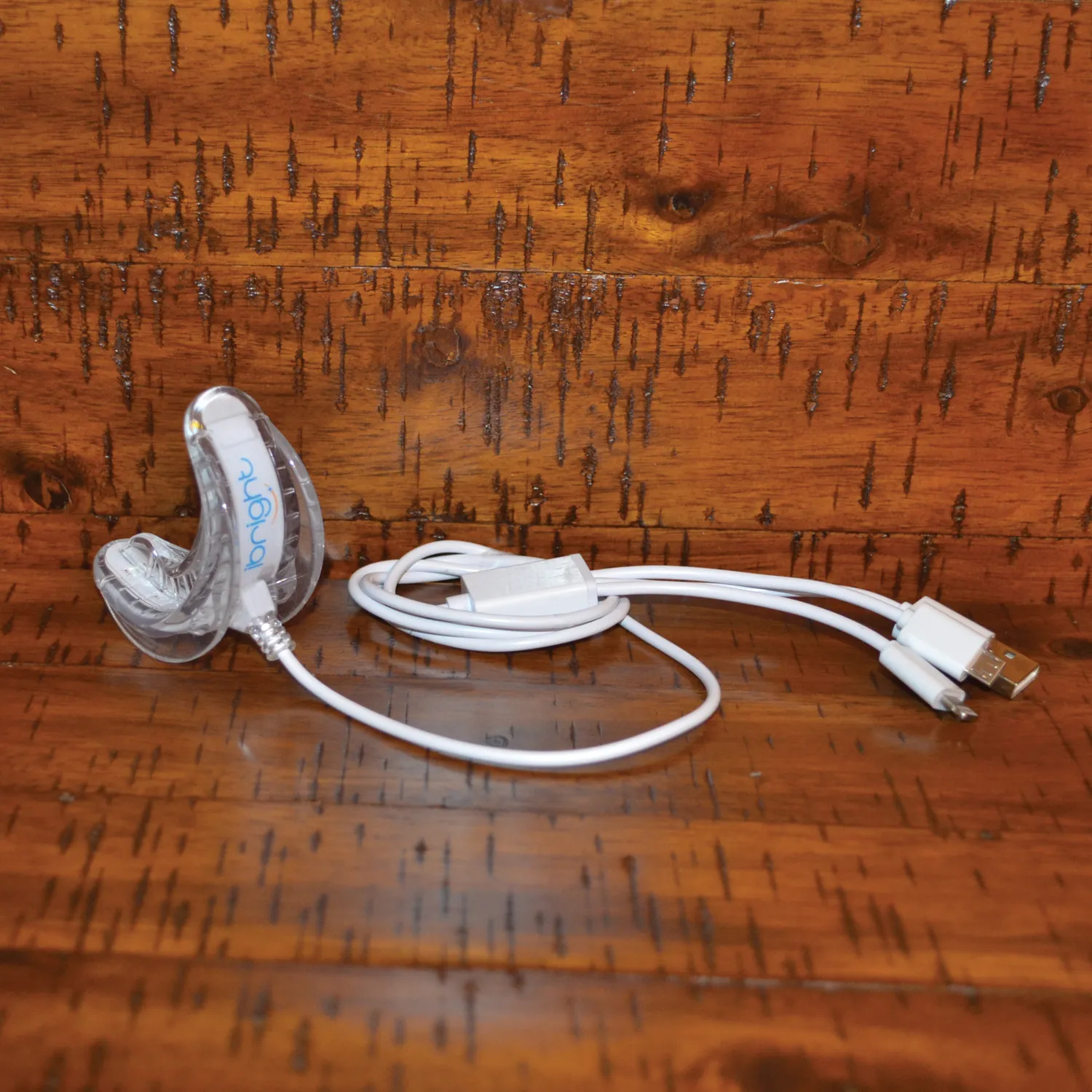 32058 teeth whitening results