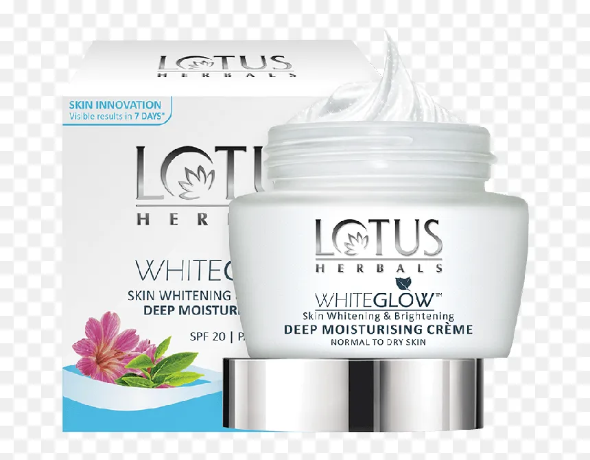 32059 dermatologist consultation