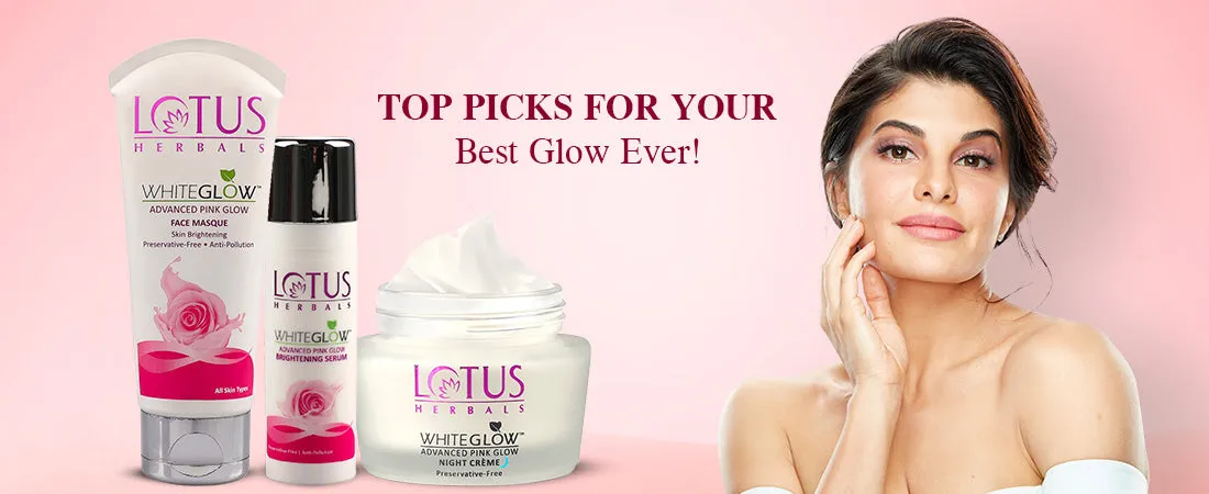 32059 lotus whitening cream