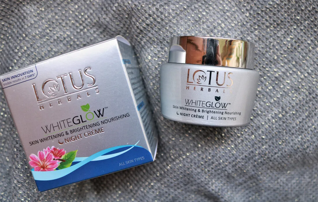 32059 sun protection