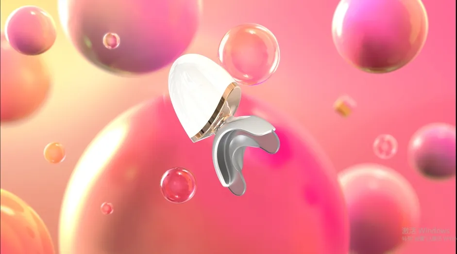 32060 teeth whitening marketing